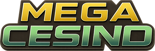 mega cesino